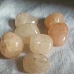Citrine Stone