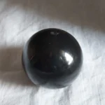 Obsidian Ball