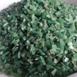 Aventurine Chips