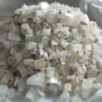 Calcite Chips