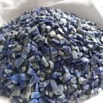 Lapis Lazuli