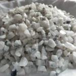Moon Stone Chips